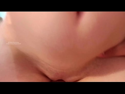 ❤️ Dormind în camera surorii mele și așa m-am trezit ☑ at ro.sexonfire.ru ️❤