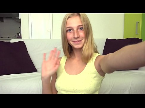 ❤️ Când mă plictisesc îmi masturbez leneș păsărica roz ☑ at ro.sexonfire.ru ️❤