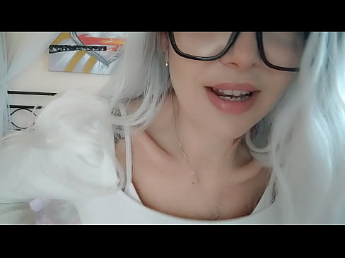 ❤️ Fiul vitreg, nu-ți fie rușine! erecția este normală. Mama vitregă învață să se controleze ☑  at ro.sexonfire.ru ️❤