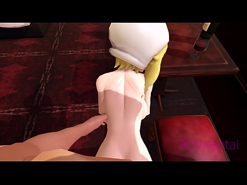 ❤️ Fiona ciobănașă cancer hentai ☑ at ro.sexonfire.ru ️❤