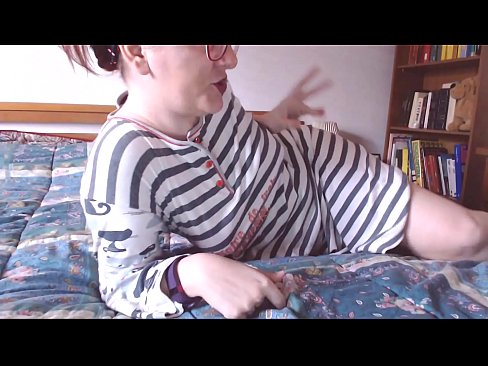 ❤️ Ia această sculă mare și neagră în gură, micuțule sclav ☑ at ro.sexonfire.ru ️❤