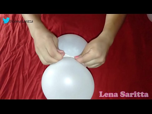 ❤️ Cum să faci un vagin sau un anus de jucărie acasă ☑ at ro.sexonfire.ru ️❤