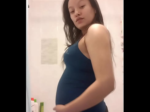 ❤️ CEA MAI TARE CURVĂ COLUMBIANĂ DE PE NET S-A ÎNTORS, ÎNSĂRCINATĂ, VREA SĂ LE URMĂREASCĂ URMĂREȘTE ȘI PE https://onlyfans.com/maquinasperfectas1 ☑ at ro.sexonfire.ru ️❤