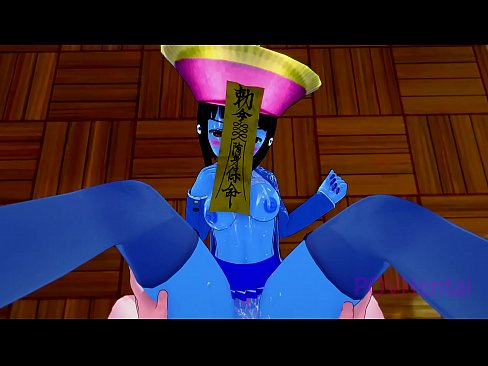 ❤️ Monstru de fată strigoi ☑ at ro.sexonfire.ru ️❤