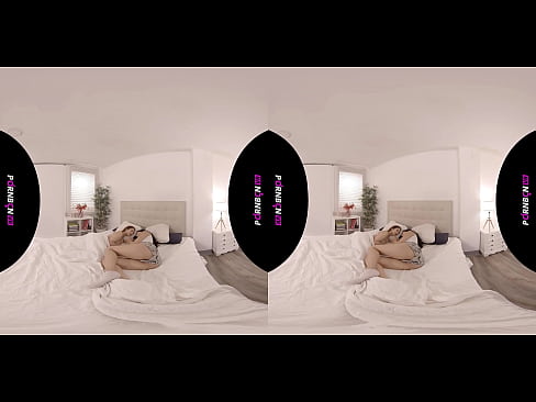 ❤️ PORNBCN VR Două tinere lesbiene se trezesc excitate în realitate virtuală 4K 180 3D Geneva Bellucci Katrina Moreno Geneva Bellucci Katrina Moreno ☑ at ro.sexonfire.ru ️❤