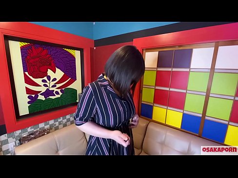 ❤️ Drăguță japoneză cu sâni mari se masturbează cu jucării sexuale și are un orgasm. Ea vorbește într-un interviu despre experiența ei de futut. Țâțe uriașe și păsărica păroasă gemând tare. Osakaporn ☑ at ro.sexonfire.ru ️❤