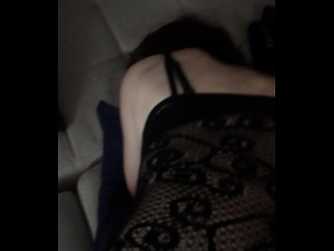 ❤️ Si ja perdasham babava Bugarka ka mene in stan. ☑ at ro.sexonfire.ru ️❤