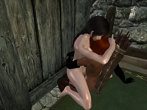 ❤️ în vacanță, și a folosit corpurile actorilor tsbbe și unpe maximum, succubus și nord ☑ at ro.sexonfire.ru ️❤
