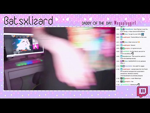 ❤️ GAMER A UITAT SĂ OPREASCĂ STREAM-UL ȘI A FĂCUT SQUIRTING ÎN DIRECT ÎN DIRECT ☑ at ro.sexonfire.ru ️❤